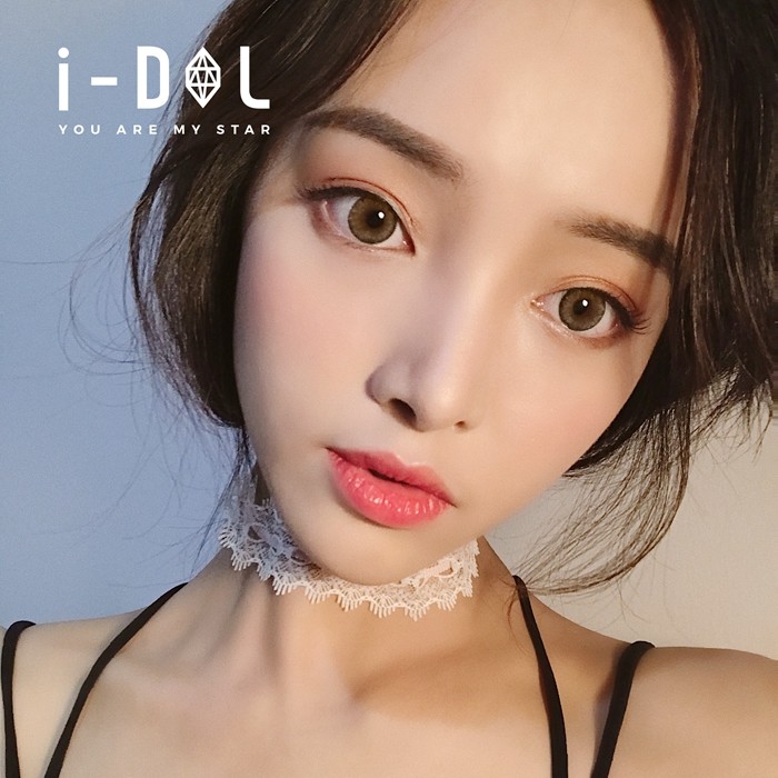 “火狐电竞”
<h1>《潇洒的智慧》有声版在京发行“新书发表会”(图2) 火狐电竞