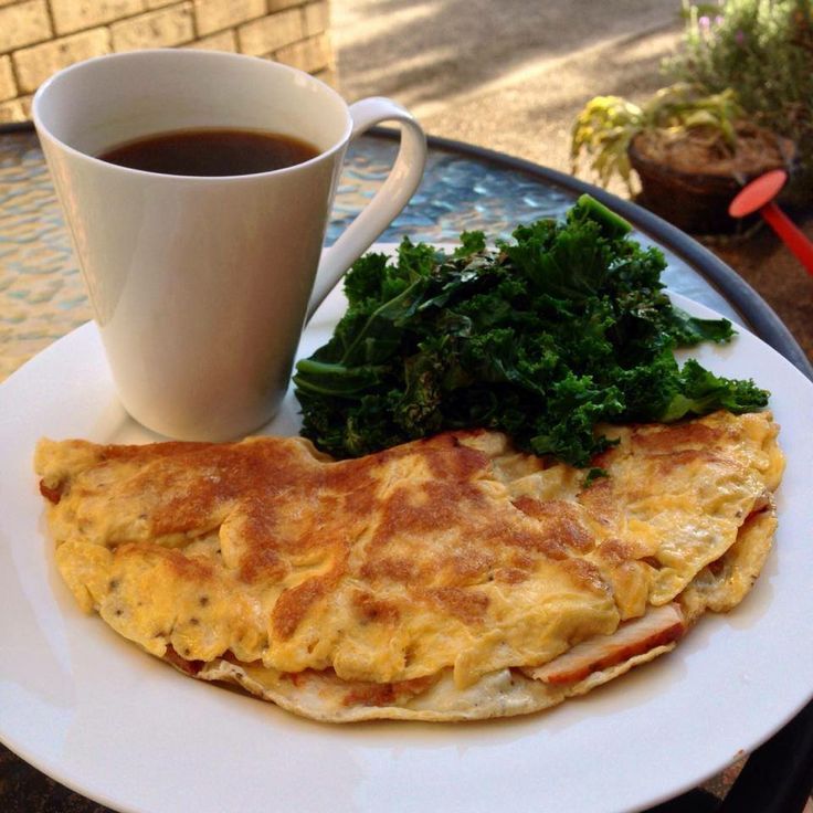 火狐电竞平台|美食:五郎叔的日剧孤独的美食家,自制栗子大福和蒜里脊烧的做法(图2) 火狐电竞