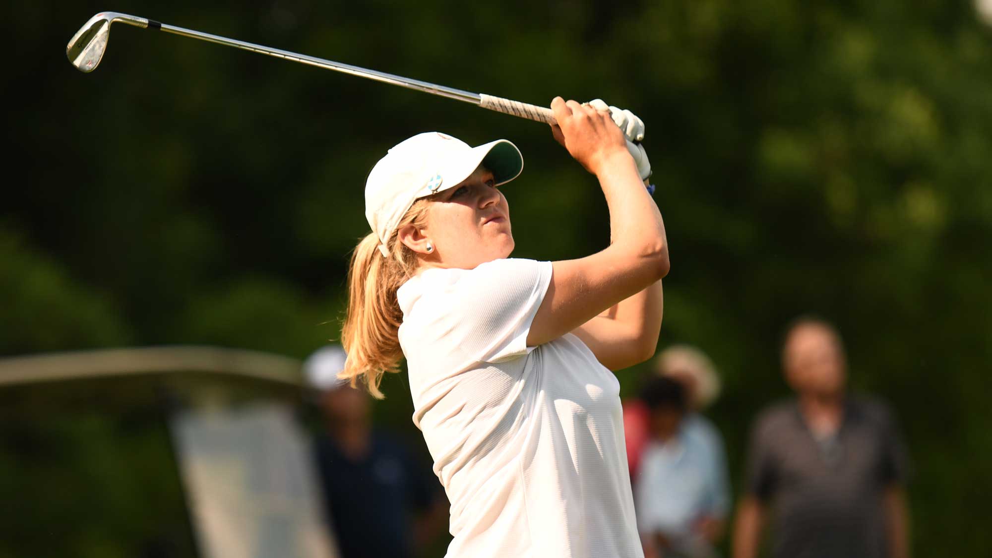 火狐电竞平台|美食:五郎叔的日剧孤独的美食家,自制栗子大福和蒜里脊烧的做法(图1) 火狐电竞官网