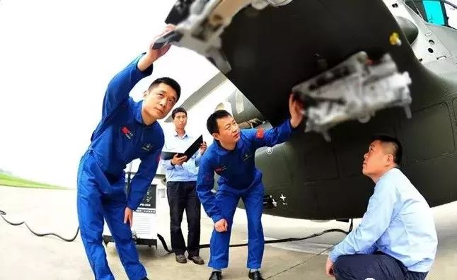 “火狐电竞”煮水果玉米的做法_煮水果玉米怎么做_最初的最美❤的菜谱(图2) 火狐电竞官网