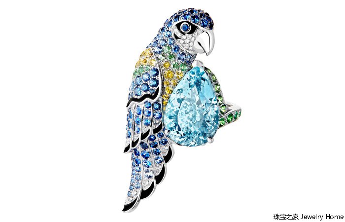 “火狐电竞”煮水果玉米的做法_煮水果玉米怎么做_最初的最美❤的菜谱(图1) 火狐电竞平台