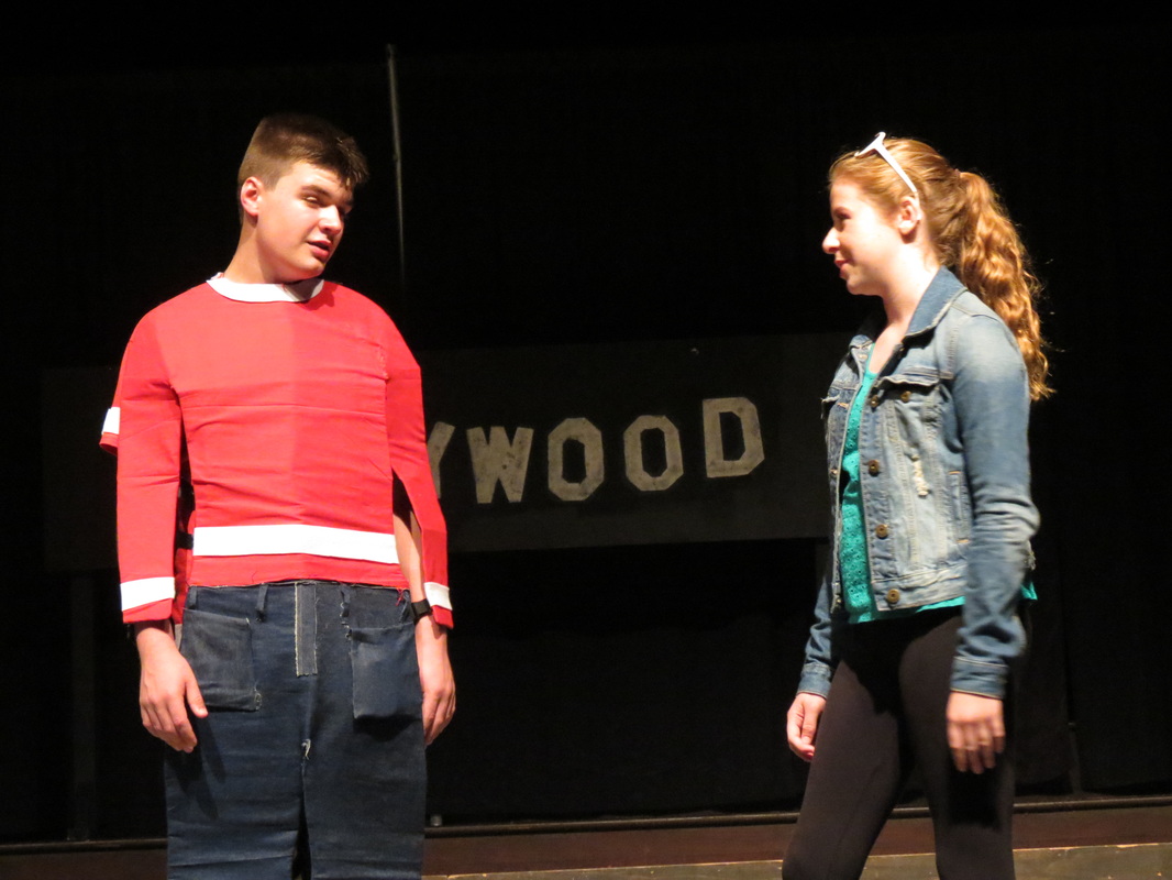 艾糍的做法_艾糍怎么做_爱是装在罐里的糖果的菜谱:火狐电竞(图4) 火狐电竞