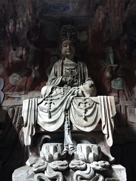 【火狐电竞】艺术品金融创新手段不足(图3) 火狐电竞