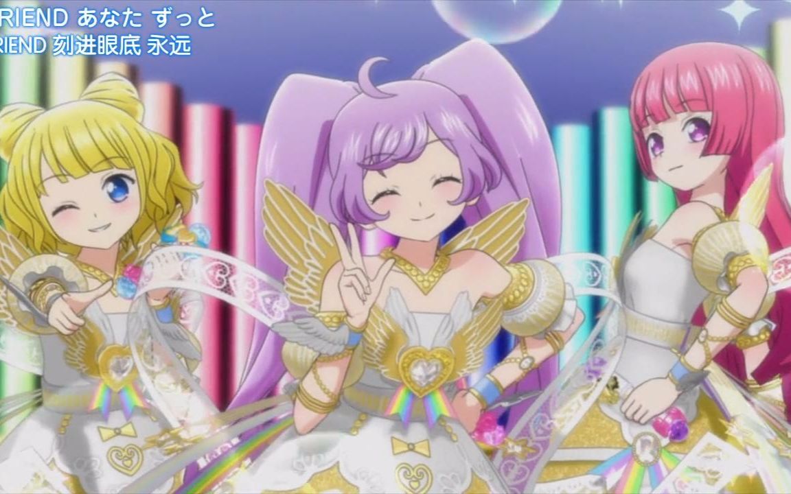 【火狐电竞官网】
手把手教你做法国烘焙教程:颜值超高又好吃的烤苹果饼 口感超好(图6) 火狐电竞