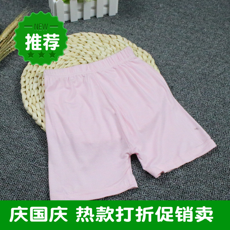 【火狐电竞官网】
手把手教你做法国烘焙教程:颜值超高又好吃的烤苹果饼 口感超好(图9) 火狐电竞