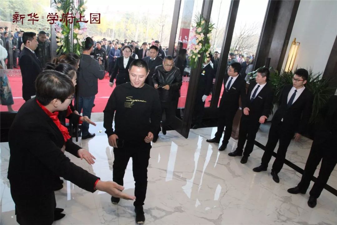 鲁媒建议足协:对傅明进行公开调查 公众需要真相|火狐电竞平台(图3) 火狐电竞