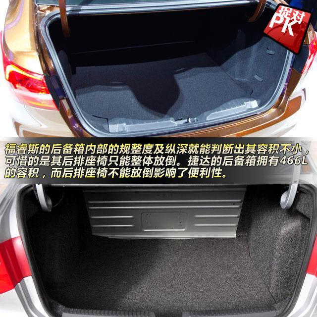 全民抗疫艺术家在行动:杨德新《黎明前的坚守》:火狐电竞平台(图3) 火狐电竞