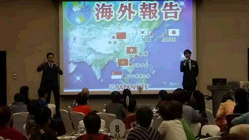 葡超球队盛赞国奥小将:李扬表现出色 值得主帅希丁克的关注_火狐电竞平台(图2) 火狐电竞