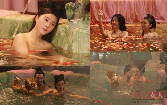 国足打响备战亚洲杯第一枪 十月份将坐镇主场迎战亚洲神秘之师:火狐电竞平台(图3) 火狐电竞