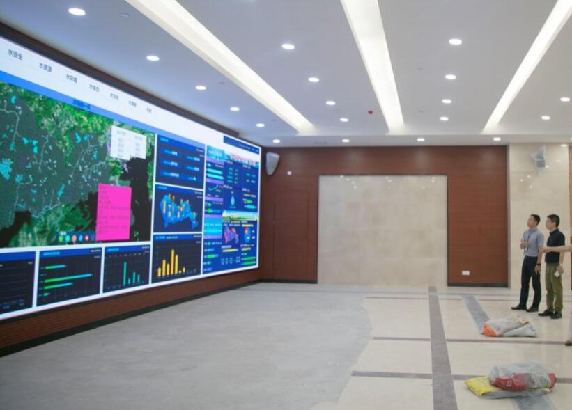 火狐电竞:艺术品市场倒逼学术是伪命题(图4) 火狐电竞平台