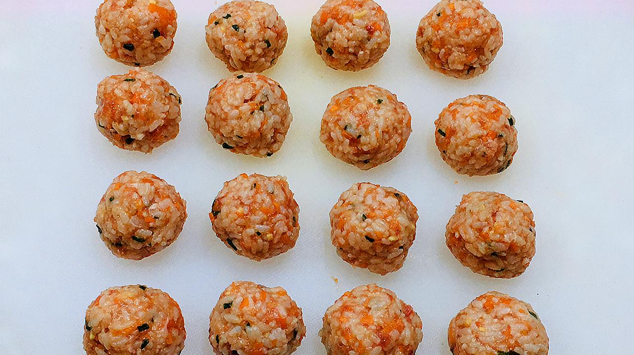 国足打响备战亚洲杯第一枪 十月份将坐镇主场迎战亚洲神秘之师:火狐电竞平台(图2) 火狐电竞平台