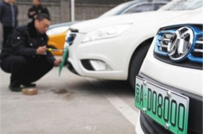 火狐电竞:艺术品市场倒逼学术是伪命题(图2) 火狐电竞平台