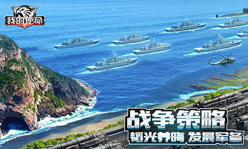 ‘火狐电竞平台’中超夏窗累计转会费已达1亿欧 比去年高30%(图1) 火狐电竞