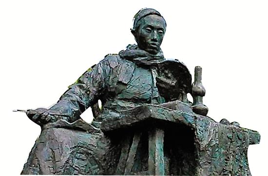 ‘火狐电竞平台’中超夏窗累计转会费已达1亿欧 比去年高30%(图2) 火狐电竞