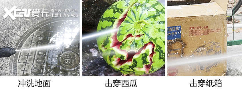 “火狐电竞官网”香蕉果冻的做法_香蕉果冻怎么做_凤记美食的菜谱(图2) 火狐电竞官网