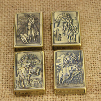 我妈做的牛肉手擀面 绝了!面条细溜筋道 牛肉烂乎入味 吃2碗“火狐电竞”(图4) 火狐电竞