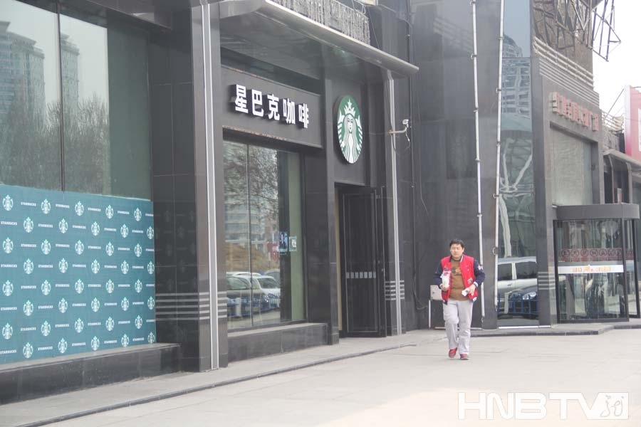 美食推荐:豆筋烧五花肉,韭黄炒肚丝,青椒凉拌鱼的做法_火狐电竞(图3) 火狐电竞官网