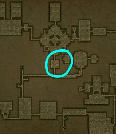 <h1>“永青永之”2013中国图形设计与插画设计大赛正式启动【火狐电竞官网】(图2) 火狐电竞平台