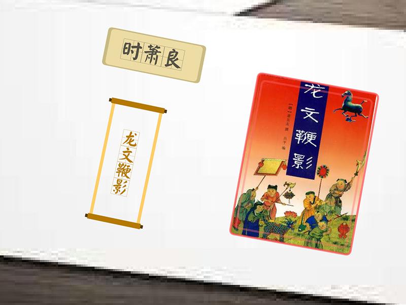 1碗面粉1个蛋,30分钟教你做酥香适口的桃酥,比买的还好吃|火狐电竞官网(图1) 火狐电竞
