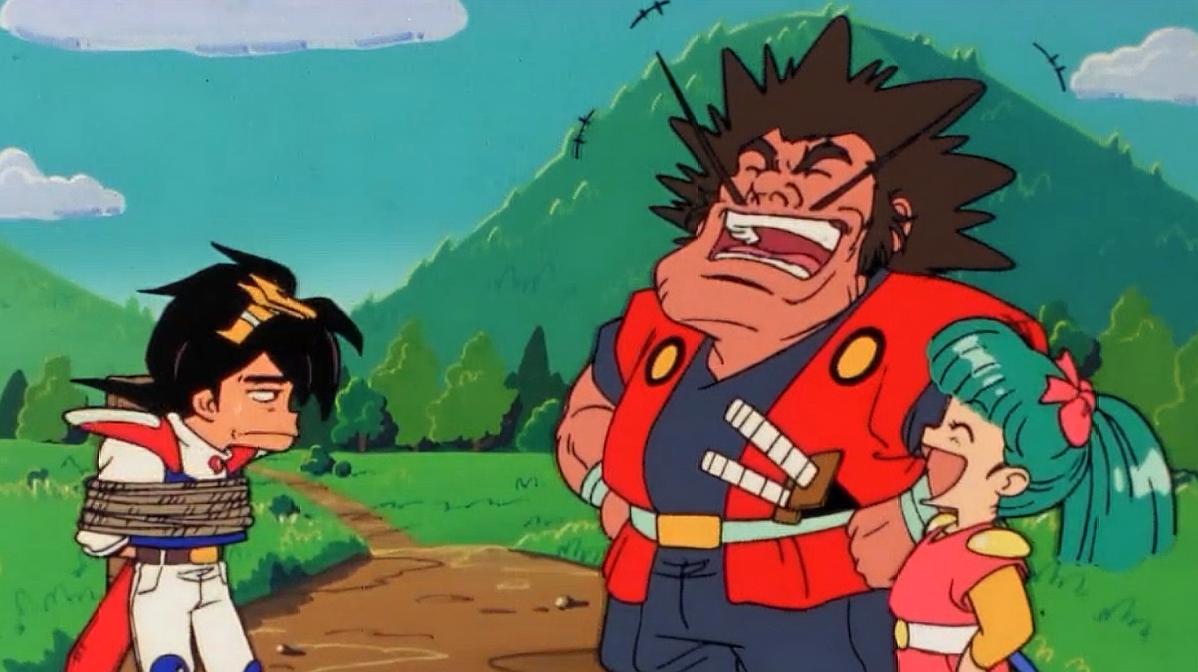 1碗面粉1个蛋,30分钟教你做酥香适口的桃酥,比买的还好吃|火狐电竞官网(图3) 火狐电竞