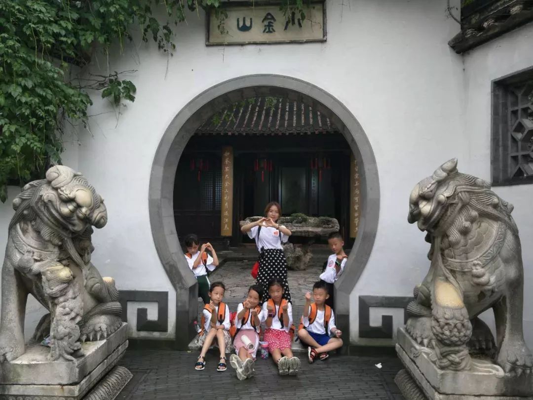 觅处带你直击设计师真实生活状态【火狐电竞】(图3) 火狐电竞平台