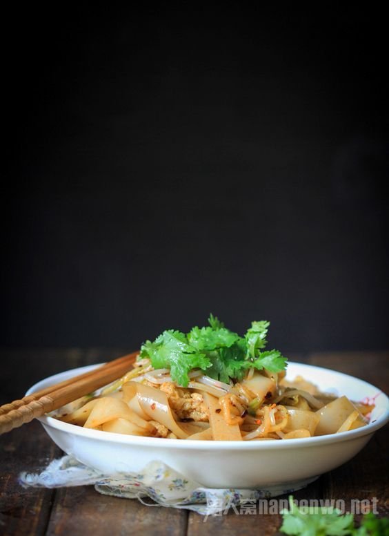 ‘火狐电竞’泰达一位置坐拥两大国脚级强援,一人曾是高洪波国家队国脚(图1) 火狐电竞平台