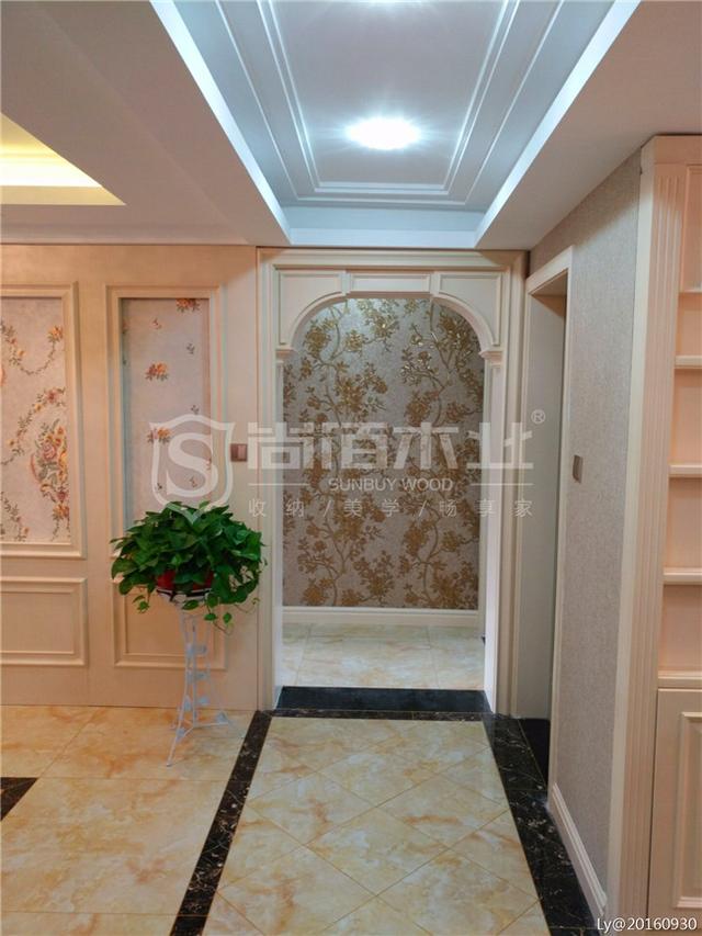 火狐电竞官网:广式腊味粽的做法_广式腊味粽怎么做_sourcehe的菜谱(图1) 火狐电竞平台