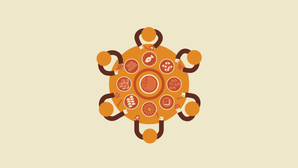 火狐电竞官网:广式腊味粽的做法_广式腊味粽怎么做_sourcehe的菜谱(图2) 火狐电竞官网