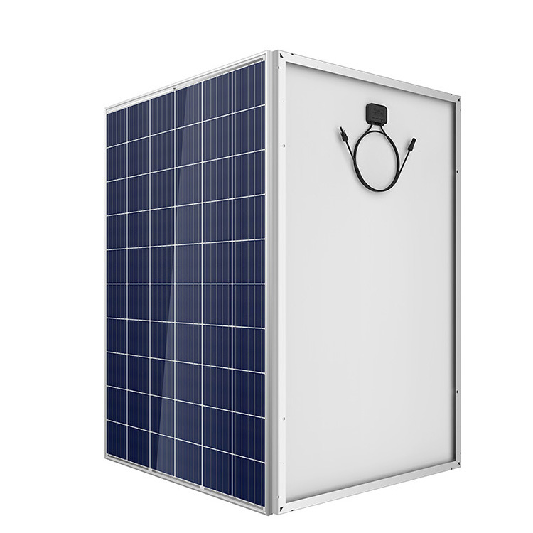 火狐电竞官网:广式腊味粽的做法_广式腊味粽怎么做_sourcehe的菜谱(图3) 火狐电竞平台