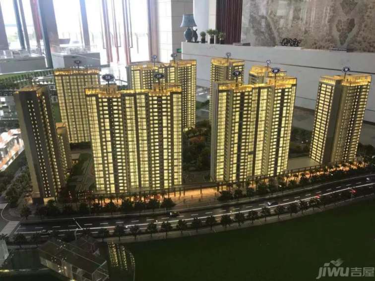 ‘火狐电竞’3·15真赏与鉴伪朱耷“真赏”印的使用与造假(图3) 火狐电竞官网