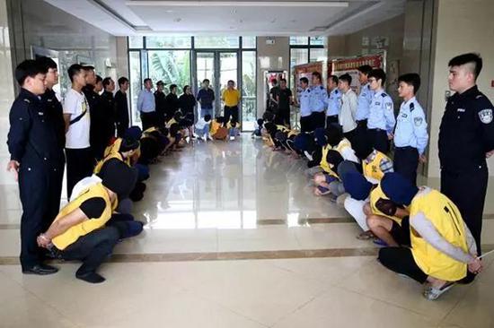 【火狐电竞】马洛塔:米兰双雄的优柔寡断让我们签下了迪巴拉(图1) 火狐电竞平台