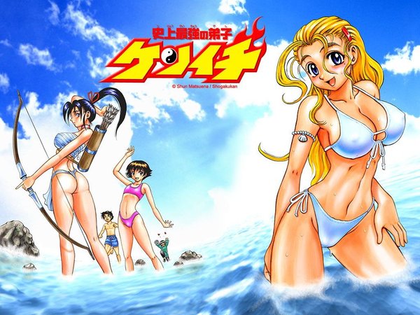 【火狐电竞】马洛塔:米兰双雄的优柔寡断让我们签下了迪巴拉(图2) 火狐电竞