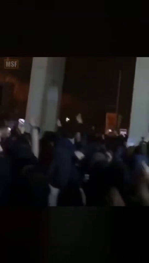 灌汤小笼包的做法_灌汤小笼包怎么做_小鱼儿的菜谱|火狐电竞(图2) 火狐电竞