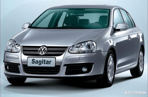 灌汤小笼包的做法_灌汤小笼包怎么做_小鱼儿的菜谱|火狐电竞(图1) 火狐电竞官网