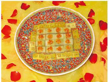 【火狐电竞官网】马竞宣布与加比续约至2018 铁血队长留守至35岁(图3) 火狐电竞平台