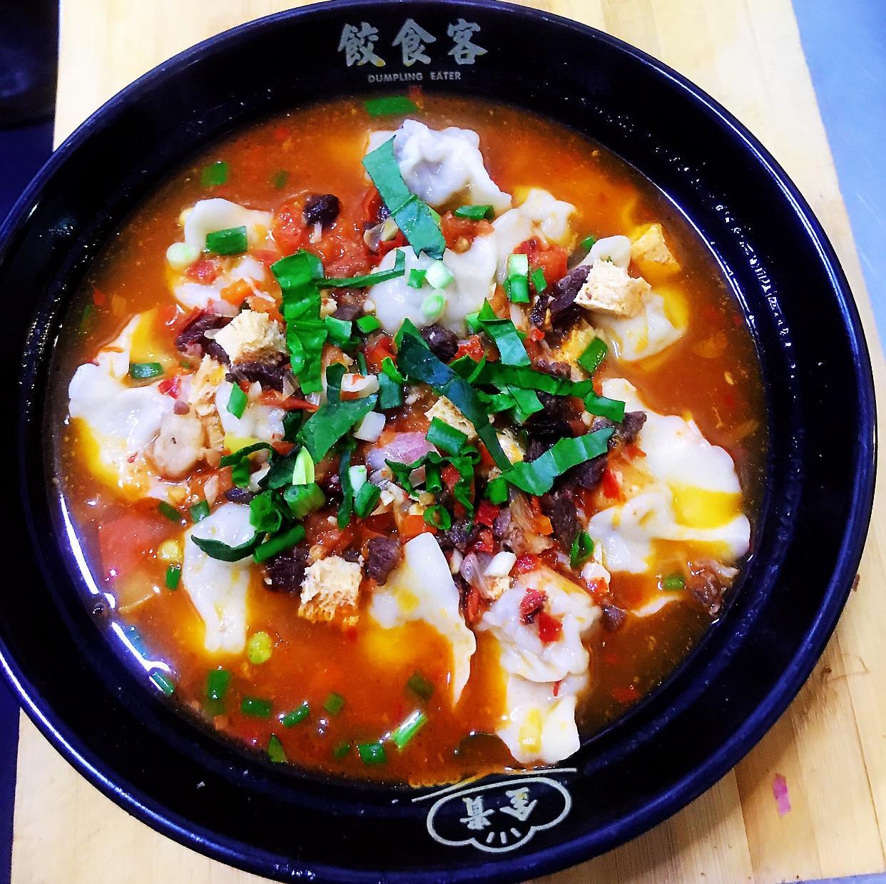 罗杰斯:红军的防卫表现很出色【火狐电竞】(图1) 火狐电竞平台