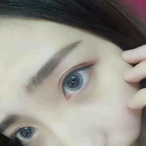 罗杰斯:红军的防卫表现很出色【火狐电竞】(图2) 火狐电竞官网