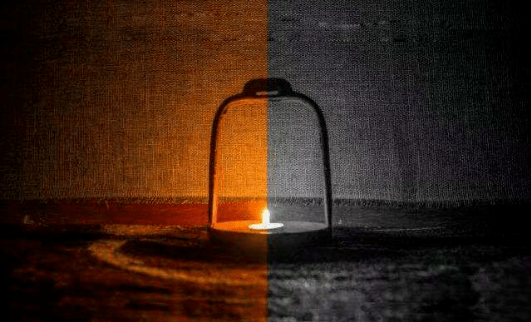 火狐电竞官网_
什么叫换位思考(图4)