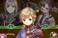 ‘火狐电竞’蜜汁鸡翅的做法_蜜汁鸡翅怎么做_碗里姜膳的菜谱(图2) 火狐电竞平台