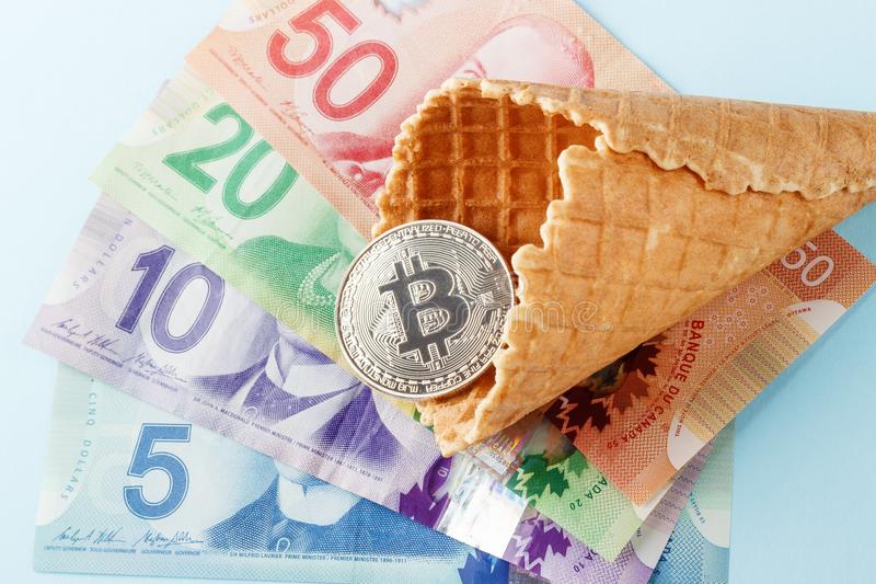 火狐电竞官网:信阳美食——毛尖炒鸡蛋的做法(图3) 火狐电竞