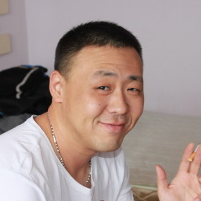 火狐电竞官网_恒大不要之人离队后迎来强势爆发!如今已高薪加盟上海申花(图4) 火狐电竞平台