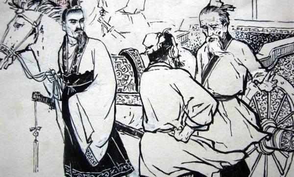 火狐电竞官网:信阳美食——毛尖炒鸡蛋的做法(图2) 火狐电竞平台