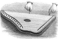 火狐电竞官网:信阳美食——毛尖炒鸡蛋的做法(图1) 火狐电竞平台