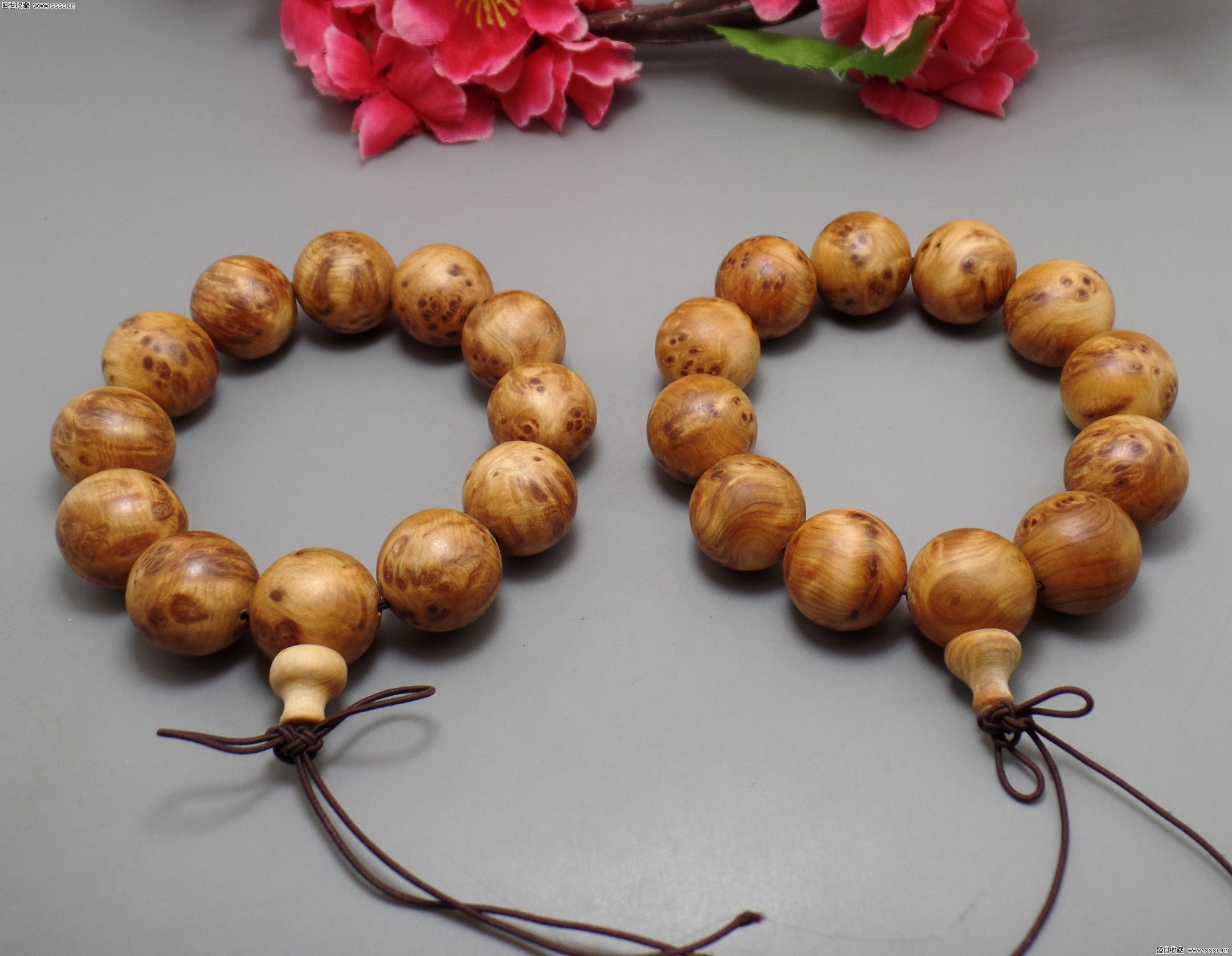 ‘火狐电竞官网’
网站的制作要注意哪些方面?(图2) 火狐电竞平台