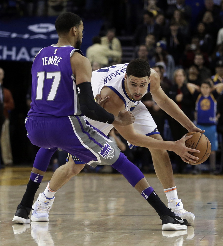 消费时代到来将倒逼艺术家提高艺术水准【火狐电竞】(图3) 火狐电竞平台