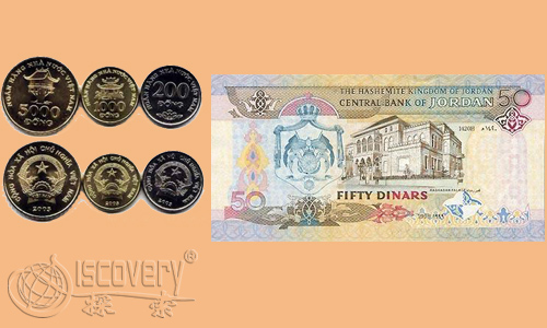 传阿里和沃克向FIFA递交资料,解释竖中指事情【火狐电竞平台】(图1) 火狐电竞官网