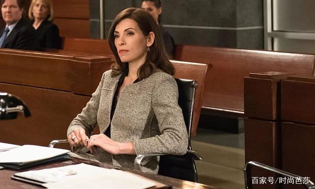 蜜汁烤鸡中翅的做法_【蜜汁烤鸡中翅】----香甜美满_蜜汁烤鸡中翅怎么做_是甜甜呀的菜谱“火狐电竞”(图4) 火狐电竞官网