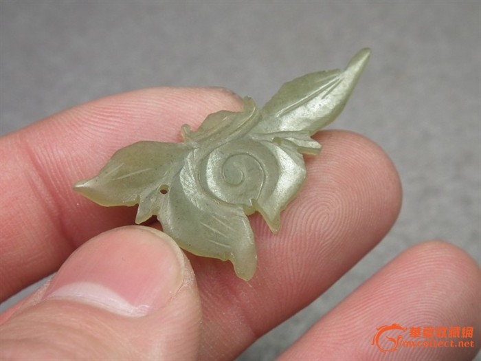 【火狐电竞】洋芋粑粑的做法_洋芋粑粑怎么做_雨山慕美的菜谱(图2) 火狐电竞官网