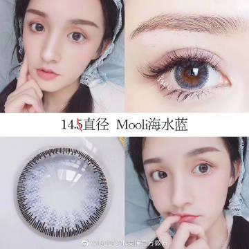 【火狐电竞】洋芋粑粑的做法_洋芋粑粑怎么做_雨山慕美的菜谱(图3) 火狐电竞