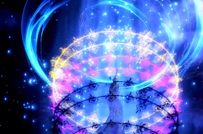 蜜汁烤鸡中翅的做法_【蜜汁烤鸡中翅】----香甜美满_蜜汁烤鸡中翅怎么做_是甜甜呀的菜谱“火狐电竞”(图1) 火狐电竞